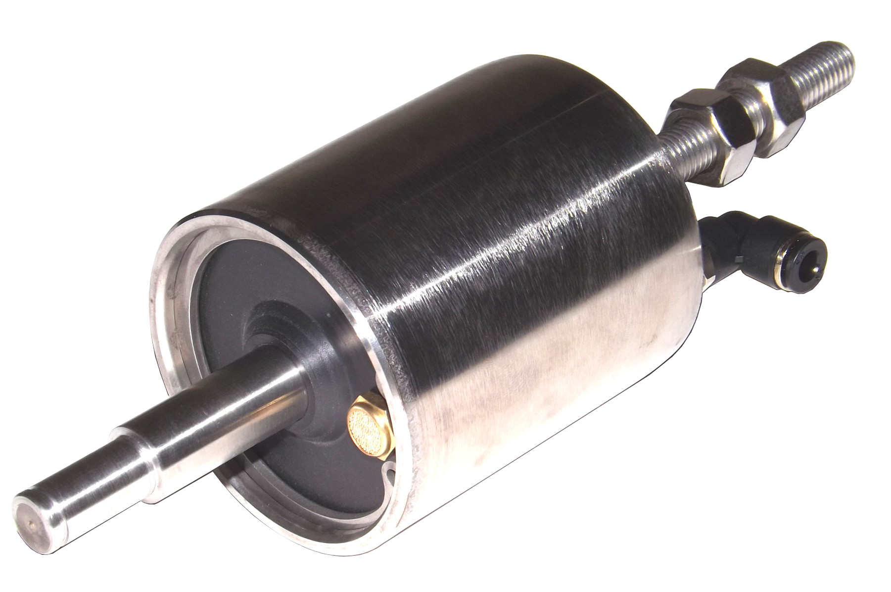 Cilindro mod novo.png